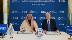 fifa_arabia_saudita_d12f8f1a47
