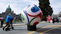 fifa_boletos_mundial_00a36e4668