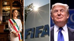 fifa_confirma_sheinbaum_trump_2e48b9dcb2
