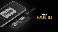 fifa_fan_id_9441cf9abf