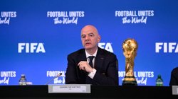 fifa_llama_a_la_paz_4d6cec0128