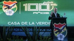 fifa_mundial_bolivia_c31778271c