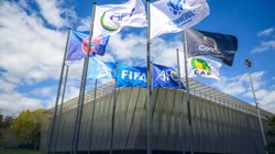 fifa_mundial_series_2026_3924f5a6b3