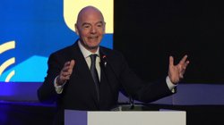 fifa_pagara_100_millones_dolares_extra_para_selecciones_c2fb935865