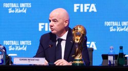 fifa_premios_mundial_416cb55e5c