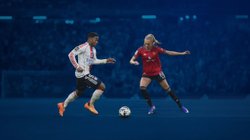 fifa_record_fichajes_enero_c892b313da