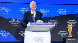 fifa_rumbo_a_la_paz_2026_0eaa8a1340