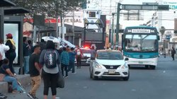 filas_camiones_centro_nochebuena1_869ba043ad