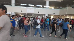 filas_replaqueo_d21093d4de