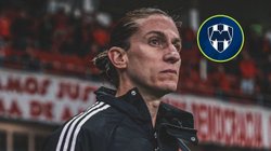 filipe_luis_dt_rayados_4c15a30f0b