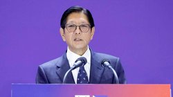 filipinas_presidente_b920742cc8