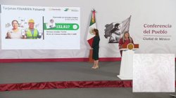 finabien_remesas_f9bdd740cd