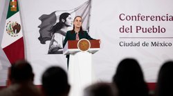 finabien_sheinbaum_46e2333fa6