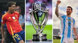 finallisima_espana_argentina_4a3d226917