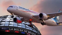 finanzas_aeromexico_bolsa_0f4ec1b18b