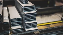 finanzas_aluminio_246e786613