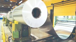 finanzas_aluminio_50a0669675