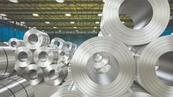 finanzas_aluminio_e418b28cac