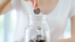 finanzas_app_11782b7d76