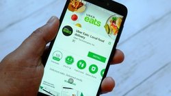 finanzas_apps_de_comida_eee74b7d8e