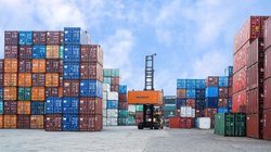 finanzas_aranceles_5c565f04ff