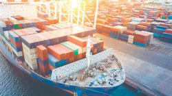 finanzas_aranceles_ac0fc5214d