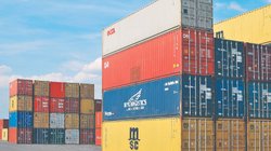 finanzas_aranceles_ca80e91868