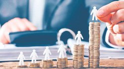 finanzas_aumento_sueldos_3b11c7e118