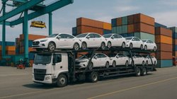 finanzas_autos_205c25f1b2