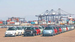 finanzas_autos_2e92612a03