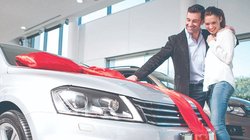 finanzas_autos_4f4ded4341