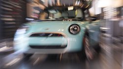 finanzas_autos_5dd3bc2900