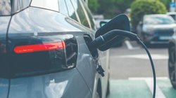 finanzas_autos_electricos_0078e86427