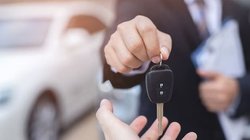 finanzas_autos_f6339018e8