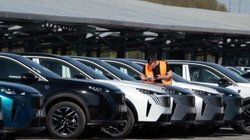 finanzas_autos_hibridos_6133513a8e