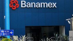 finanzas_banamex_cb505c4fca