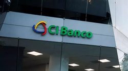 finanzas_bancos_cibanco_1f5c8fb49e