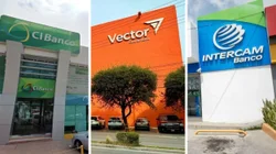 finanzas_bancos_ea803fbb5a