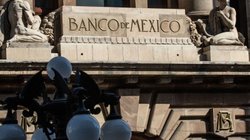 finanzas_banxico_6d97a5f209
