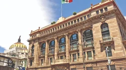 finanzas_banxico_abd6533828
