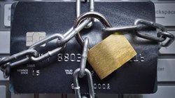 finanzas_bloqueo_de_cuentas_518d476a0b