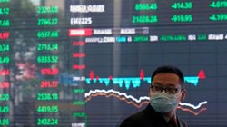 finanzas_bolsas_asiaticas_203819742c