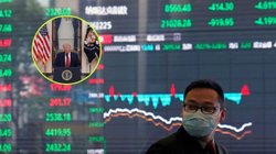 finanzas_bolsas_asiaticas_trump_ef1e546f07