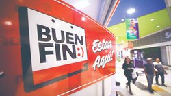 finanzas_buen_fin_de0c00c5ed