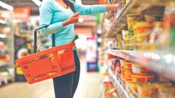 finanzas_canasta_basica_8037e3f909