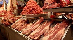 finanzas_carne_16bd98d284