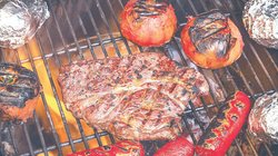 finanzas_carne_asada_d309ff42d7