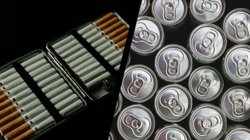 finanzas_cigarro_refrescos_28ec3086ff