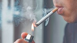 finanzas_cigarros_4b27c8be27