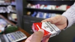 finanzas_cigarros_6cd5410f93